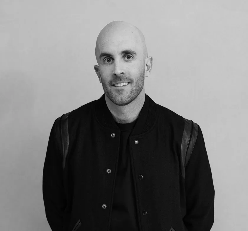 André Sommer Caetano