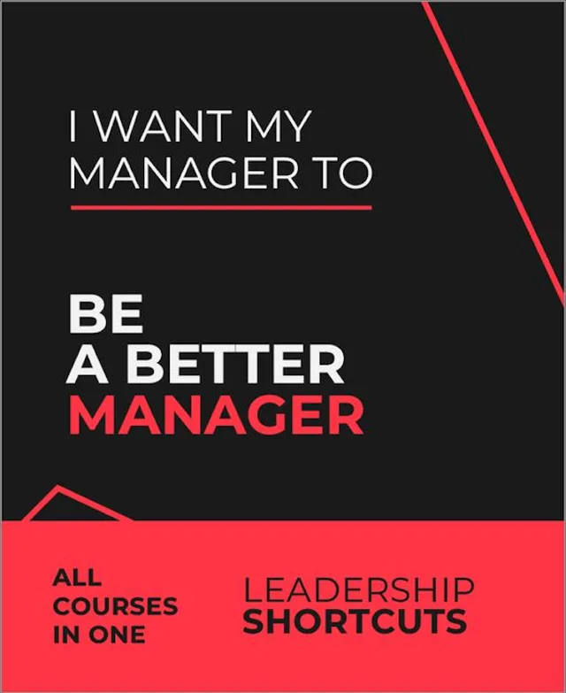 All 5 Courses — The Complete Bundle